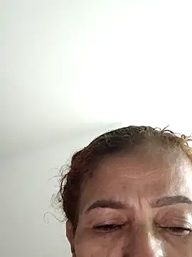 Merybeks online show from 01/18/26, 10:51