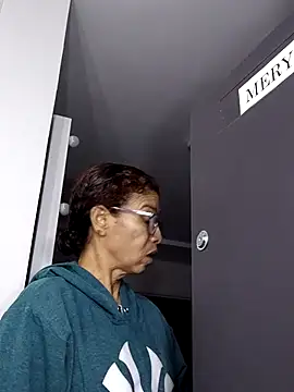 Merybeks online show from 03/08/26, 11:02