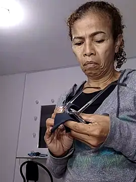 Merybeks online show from 02/07/26, 10:34