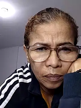 Merybeks online show from 02/02/26, 10:36