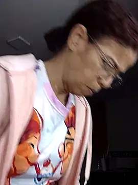 Merybeks online show from 04/14/26, 09:36