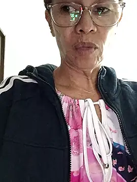 Merybeks online show from 01/13/26, 10:41