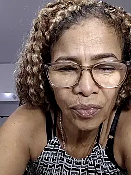 Merybeks online show from 12/20/25, 10:18