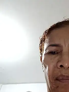 Merybeks online show from 01/10/26, 10:32