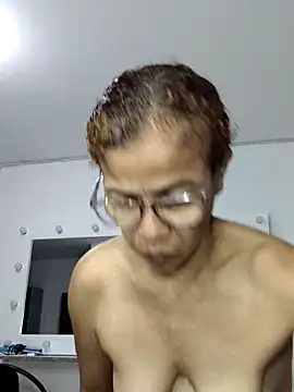 Merybeks online show from 02/08/26, 10:57