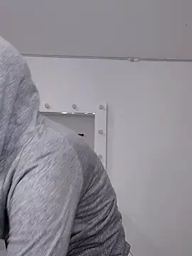 Merybeks online show from 01/08/26, 10:43