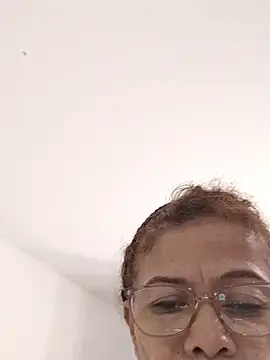 Snapshot of Merybeks chatting on 10/05/25, 10:50 Merybeks online show from 10/05/25, 10:50