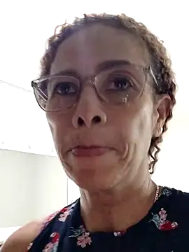 Merybeks online show from 12/19/25, 10:06