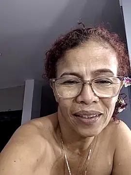 Snapshot of Merybeks chatting on 06/01/26, 10:04 Merybeks online show from 06/01/26, 10:04