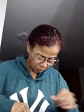 Merybeks online show from 04/07/26, 09:44