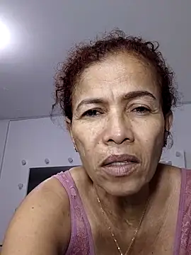 Merybeks online show from 02/23/26, 10:38