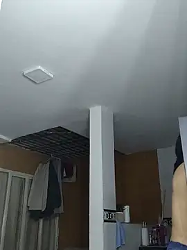 Merybeks online show from 04/13/26, 09:35