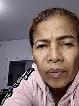 Merybeks online show from 02/09/26, 10:35