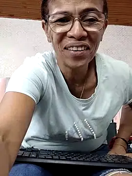 Merybeks online show from 03/03/26, 10:44