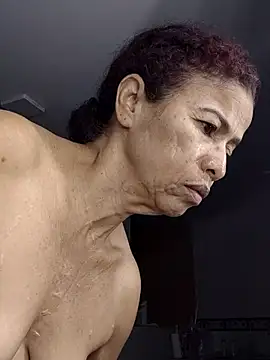 Merybeks online show from 04/12/26, 09:34