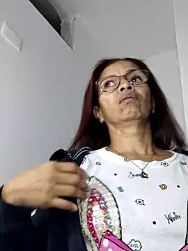 Merybeks online show from 03/12/26, 10:41