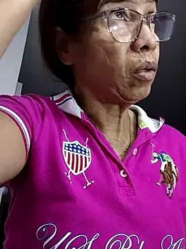 Merybeks online show from 03/14/26, 10:43