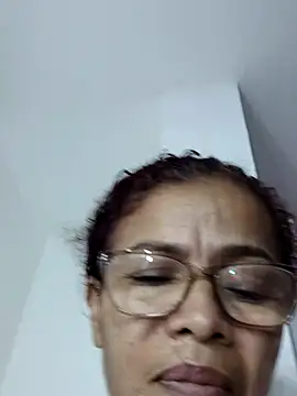 Merybeks online show from 04/05/26, 10:33