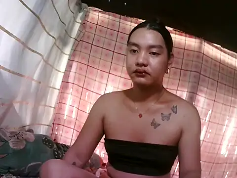 asian janella online show from 11/07/25, 06:51