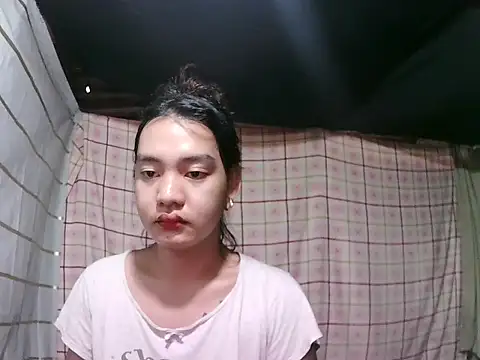 asian janella online show from 03/09/26, 10:02