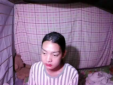 asian janella online show from 05/15/26, 05:33