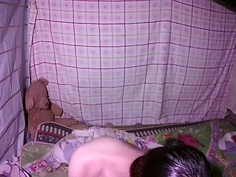 Snapshot of asian_janella chatting on 06/08/26, 02:17 asian janella online show from 06/08/26, 02:17