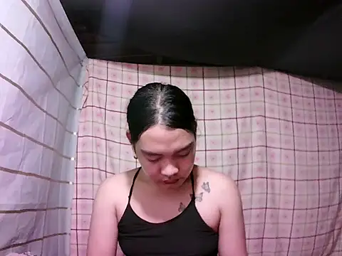 Snapshot of asian_janella chatting on 02/24/26, 07:04 asian janella online show from 02/24/26, 07:04