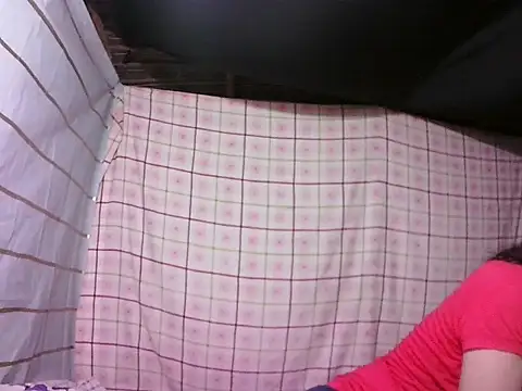 asian janella online show from 03/25/26, 02:27