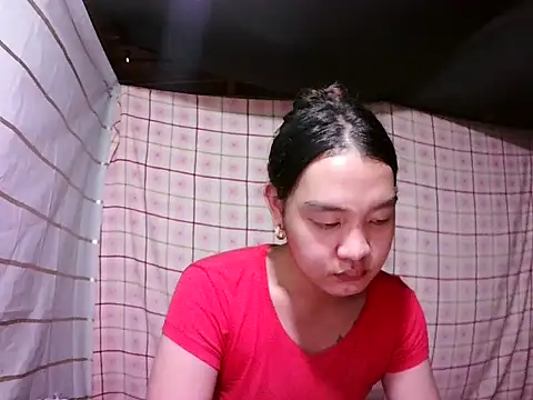 Snapshot of asian_janella chatting on 02/23/26, 09:48 asian janella online show from 02/23/26, 09:48