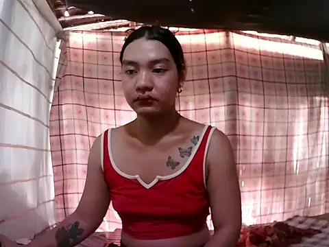 asian janella online show from 03/05/26, 06:54