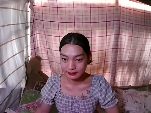 Snapshot of asian_janella chatting on 06/04/26, 04:06 asian janella online show from 06/04/26, 04:06