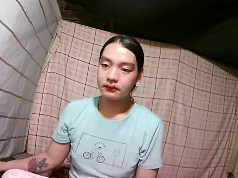 asian janella online show from 03/28/26, 02:18