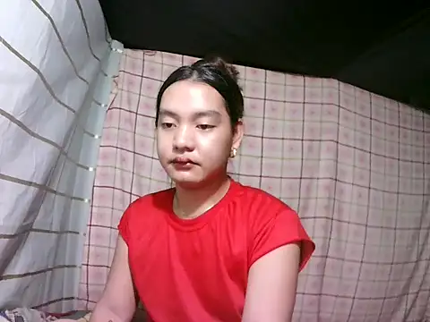 asian janella online show from 11/20/25, 07:14