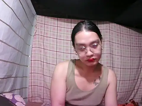 Snapshot of asian_janella chatting on 02/20/26, 07:16 asian janella online show from 02/20/26, 07:16