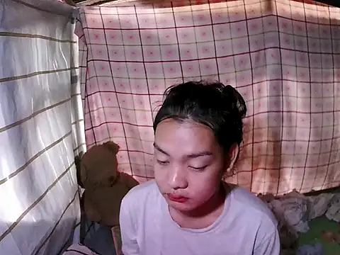 asian janella online show from 05/19/26, 12:04