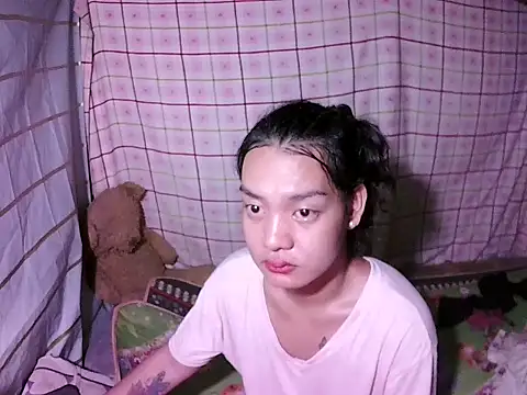 asian janella online show from 05/28/26, 06:36