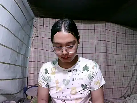 asian janella online show from 04/25/26, 02:14
