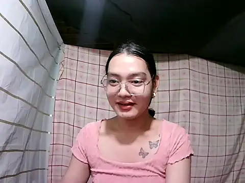 Snapshot of asian_janella chatting on 02/22/26, 03:13 asian janella online show from 02/22/26, 03:13