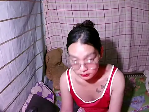 asian janella online show from 05/07/26, 01:25