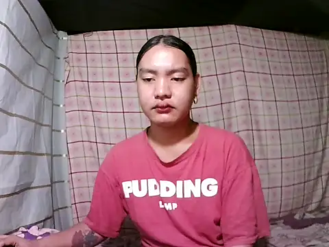 asian janella online show from 12/15/25, 08:36