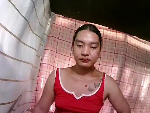 asian janella online show from 10/20/25, 07:09