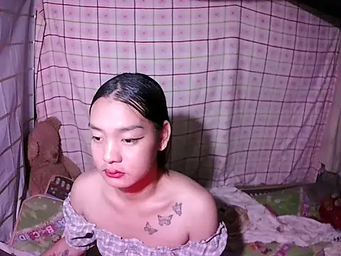 asian janella online show from 06/03/26, 01:12