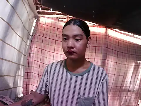 asian janella online show from 04/24/26, 05:42
