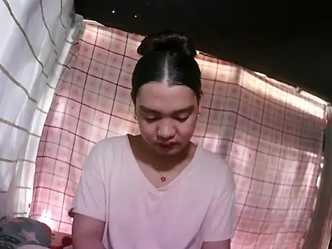 asian janella online show from 11/01/25, 04:30