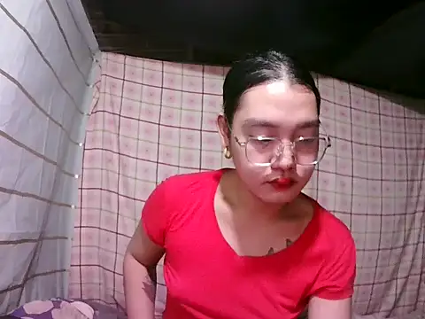 Snapshot of asian_janella chatting on 02/09/26, 04:27 asian janella online show from 02/09/26, 04:27