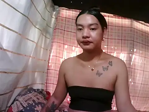 asian janella online show from 11/09/25, 07:56