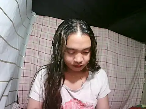 asian janella online show from 10/09/25, 06:08