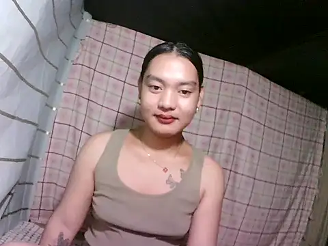 asian janella online show from 10/19/25, 04:32