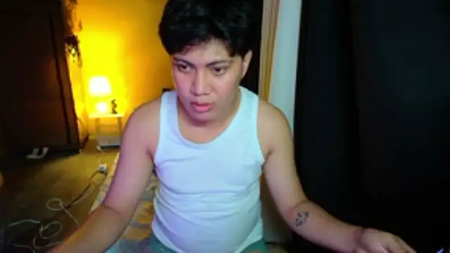 Snapshot of Lowel_Smith chatting on 11/08/25, 01:47 Lowel Smith online show from 11/08/25, 01:47