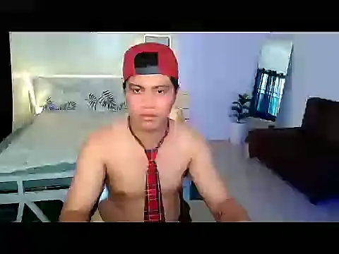 Snapshot of Lowel_Smith chatting on 02/27/26, 11:26 Lowel Smith online show from 02/27/26, 11:26